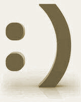 Sede Electrónica AYUNTAMIENTO DE QUART DE POBLET