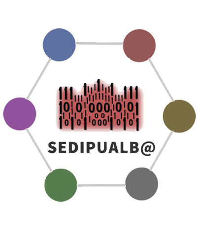 Logotipo